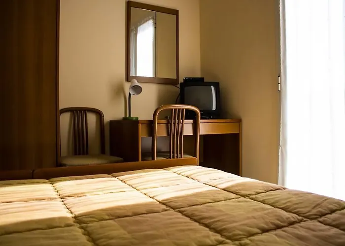 Hotel La Margherita Diano Marina