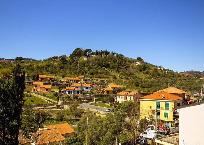 Hotel La Margherita 2*