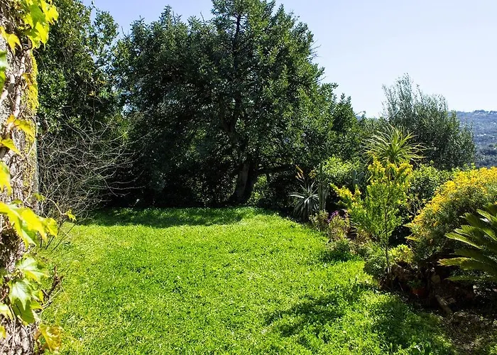 La Margherita 2* Diano Marina