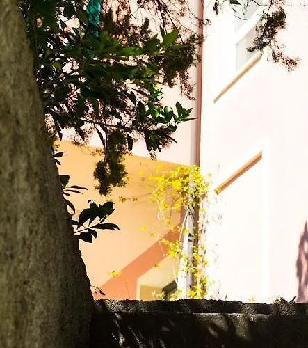 La Margherita Diano Marina