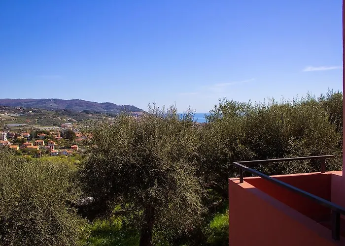 La Margherita Hotel 2*