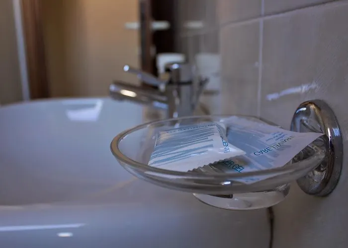 La Margherita 2* Diano Marina