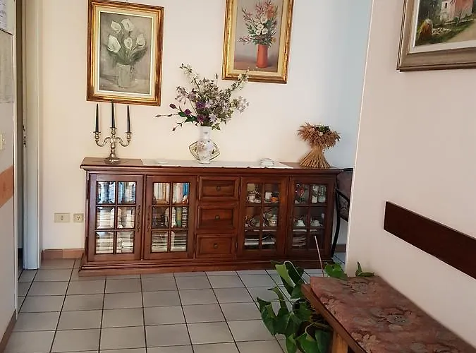 La Margherita Hotel Diano Marina