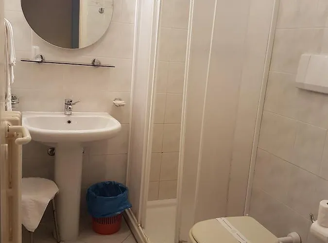 La Margherita 2* Diano Marina