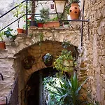 Hotell La Margherita