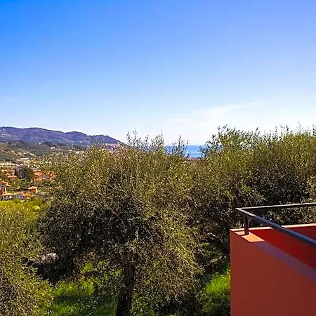 La Margherita Hotel 2*