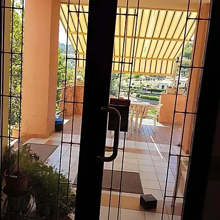 La Margherita Diano Marina