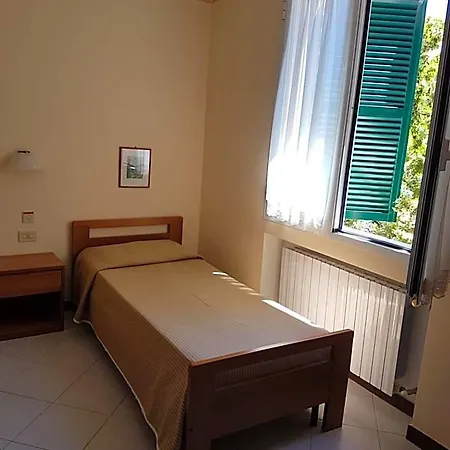 Hotel La Margherita 2*