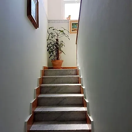 Hotel La Margherita 2*
