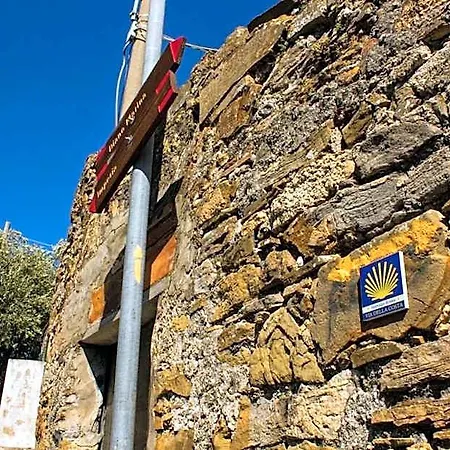 La Margherita Hotel