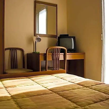 Hotel La Margherita 2*