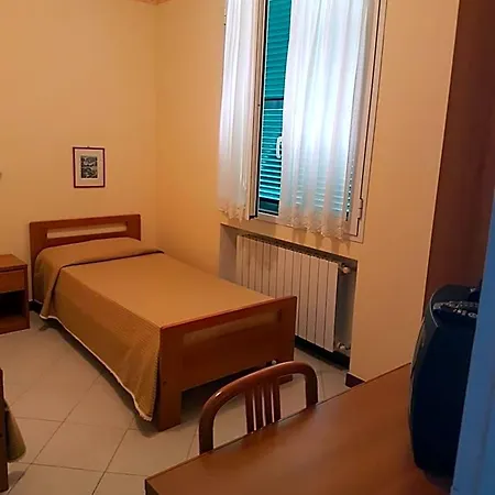 Hotel La Margherita 2*