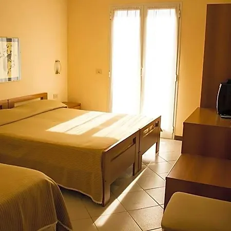 Hotel La Margherita