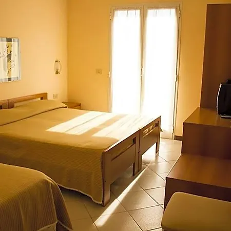 La Margherita Hotel Diano Marina