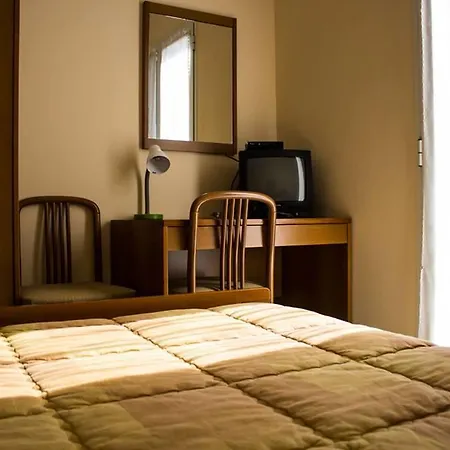 Hotel La Margherita Diano Marina