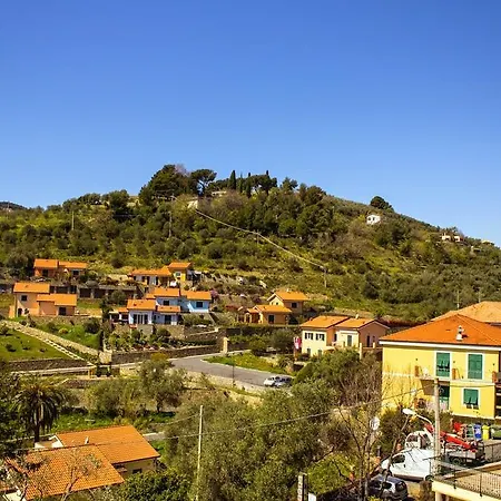 Hotel La Margherita 2*