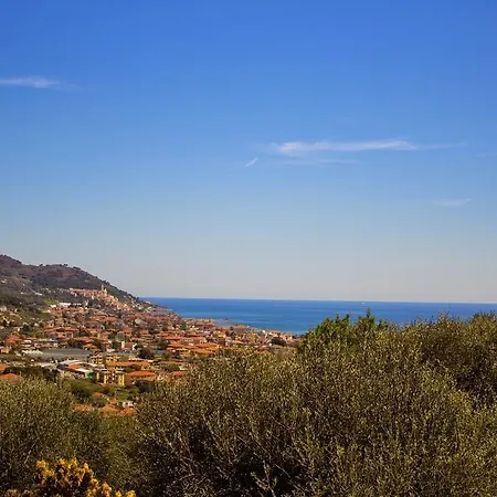 La Margherita 2*
