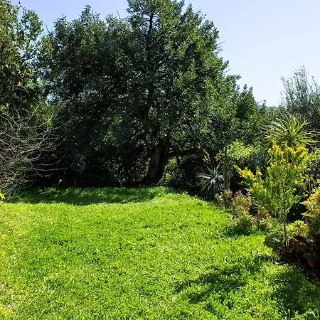 La Margherita 2* Diano Marina