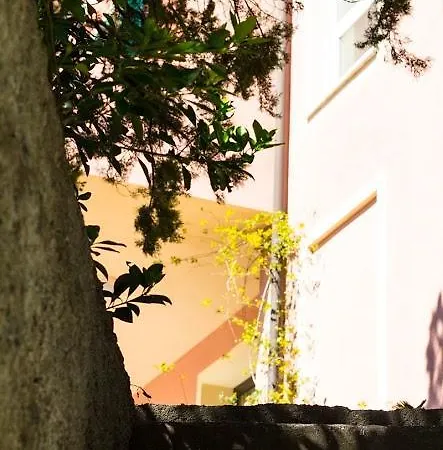 La Margherita Diano Marina