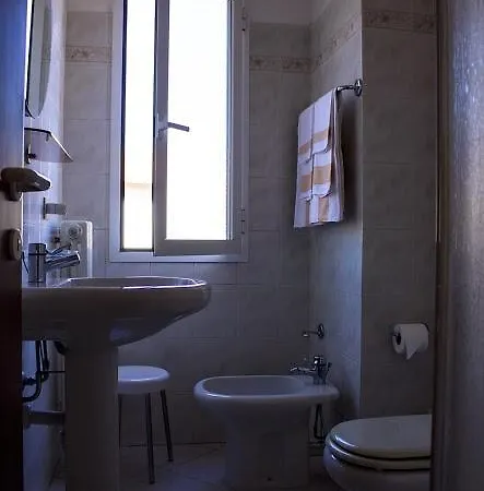 La Margherita 2*