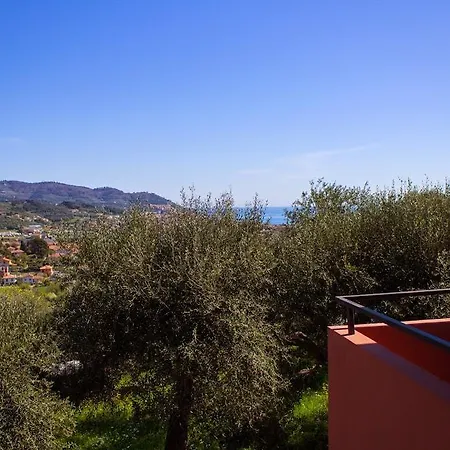 La Margherita Hotel 2*