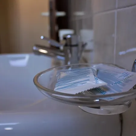 La Margherita 2* Diano Marina