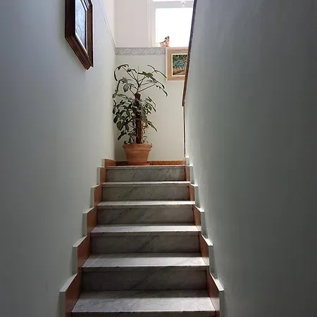 La Margherita Hotel