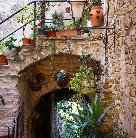 Hotel La Margherita