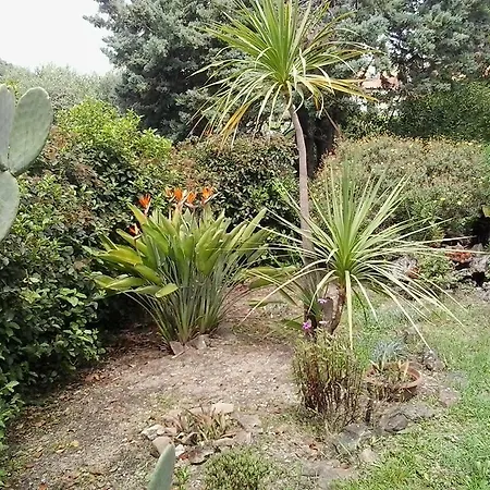 La Margherita Hotel 2*