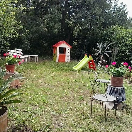 Hotel La Margherita Diano Marina