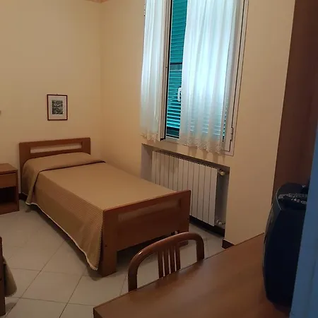 Hotel La Margherita