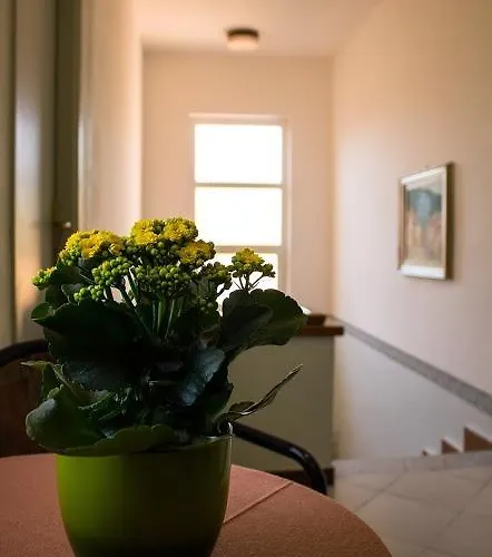 La Margherita 2* דיאנו מרינה